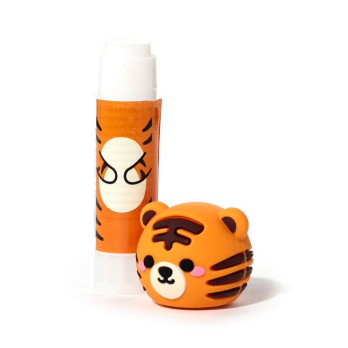 Cola Stick Tigre