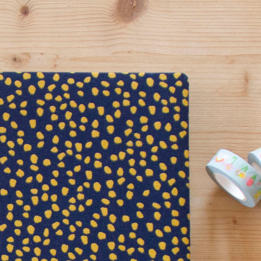 Álbum 22 x 22 tecido 920