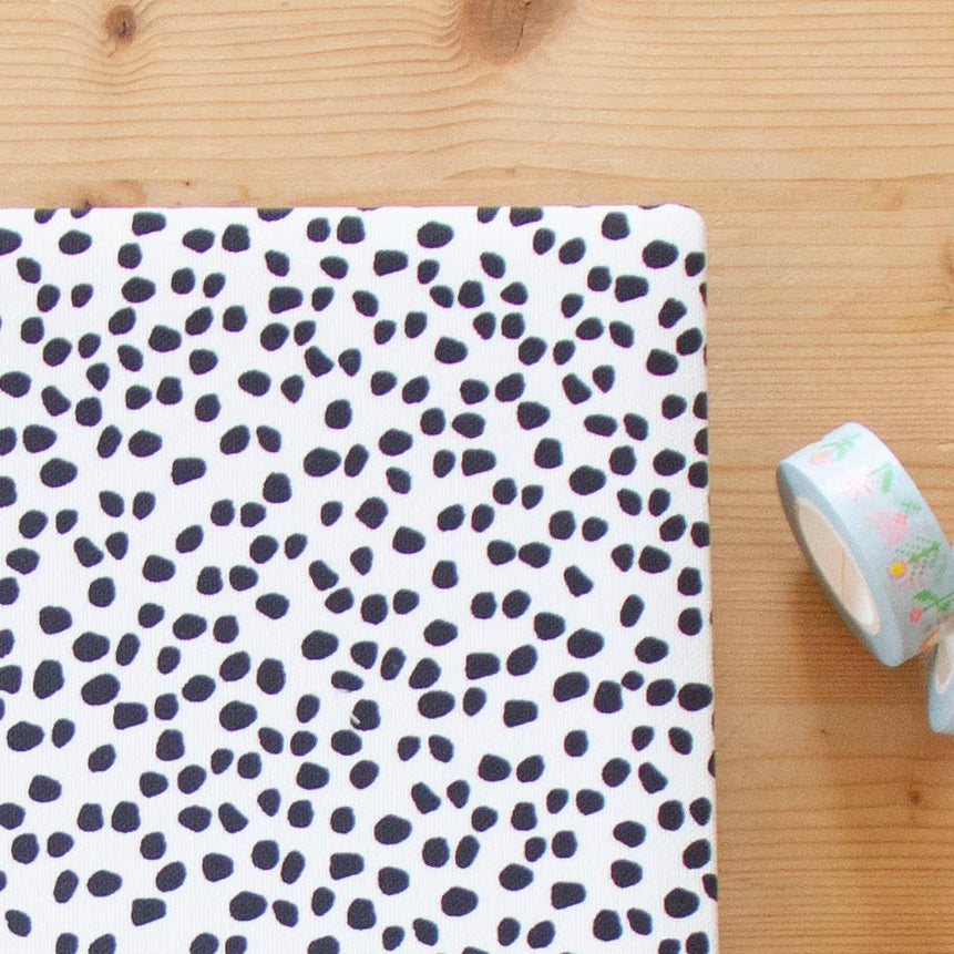 Álbum 22 x 22 tecido 921