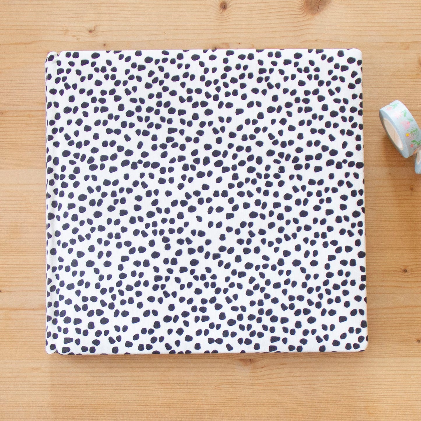 Álbum 22 x 22 tecido 921