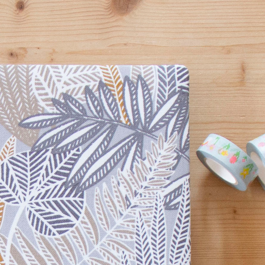 Álbum 22 x 22 tecido 952