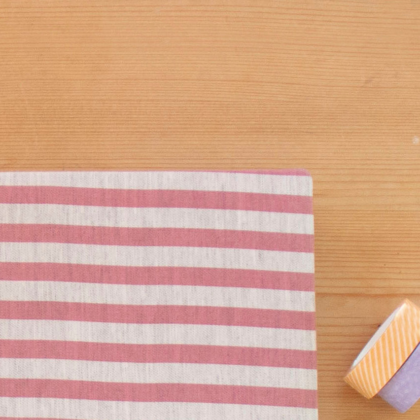 Álbum A4 tecido 830