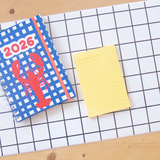 Base de Secretária BW