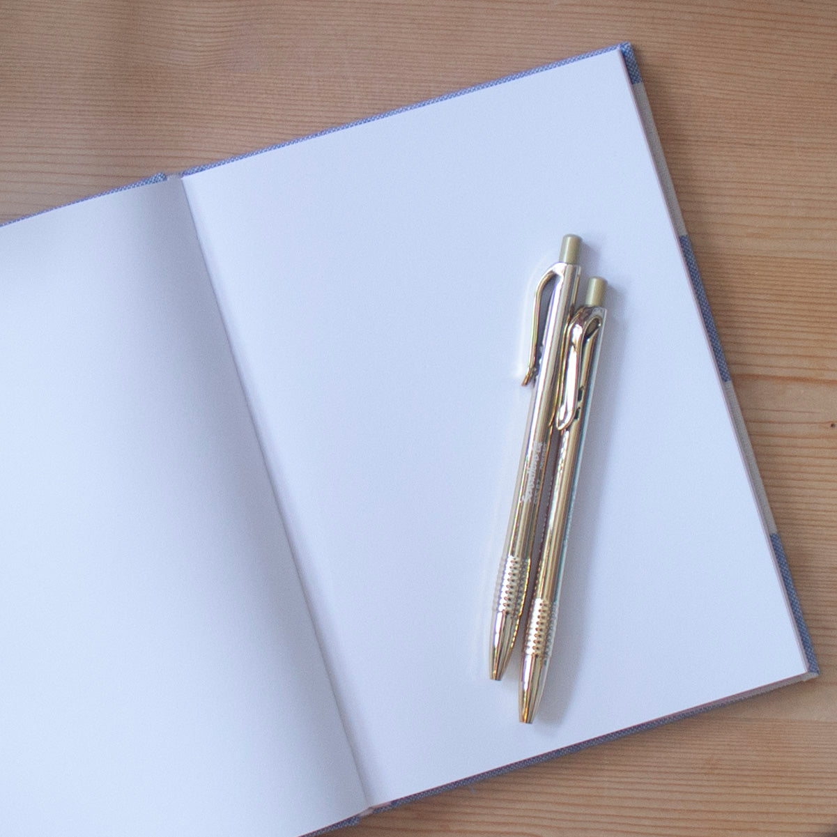 Caderno A5 tecido 794