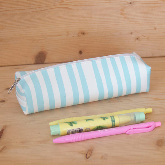 Estojo NI Napa BEACH LOVER