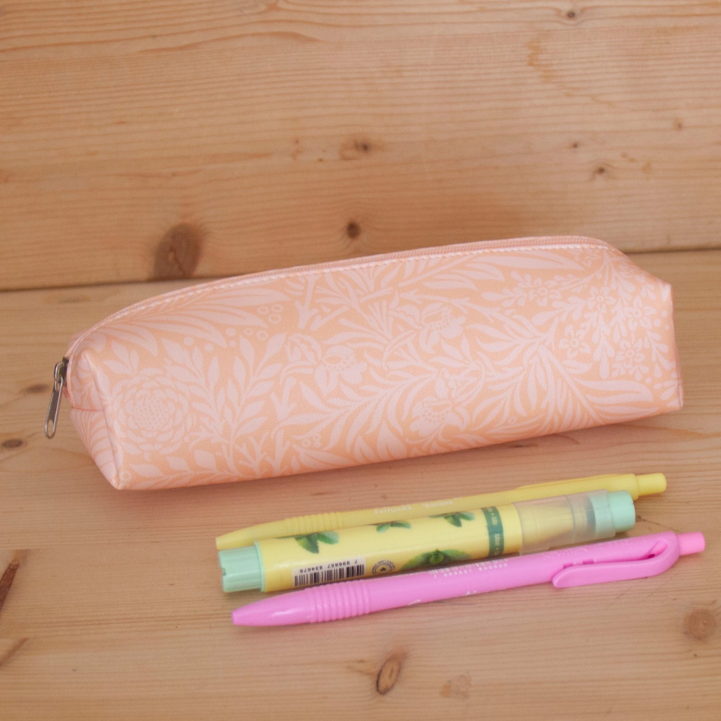 Estojo NI Napa CLASSIC