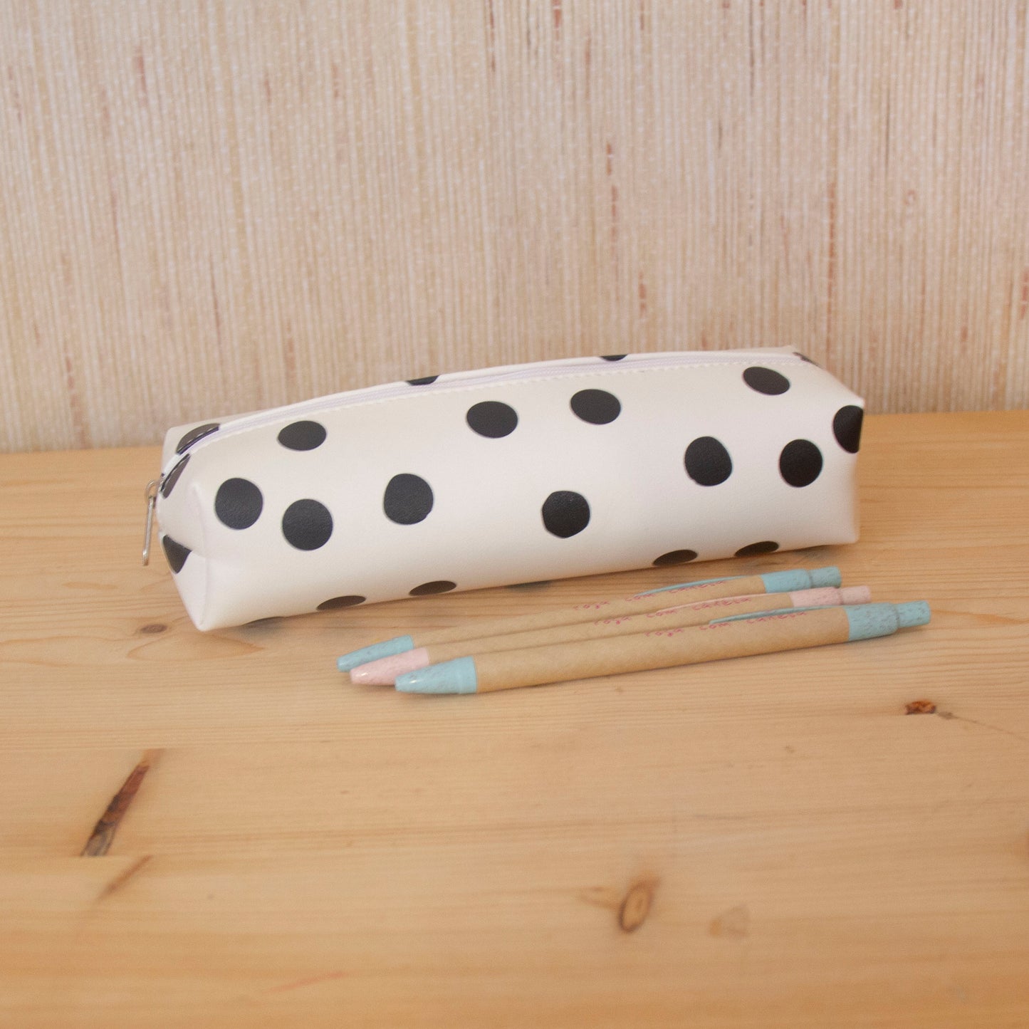 Estojo NI Napa CLASSIC DOTS