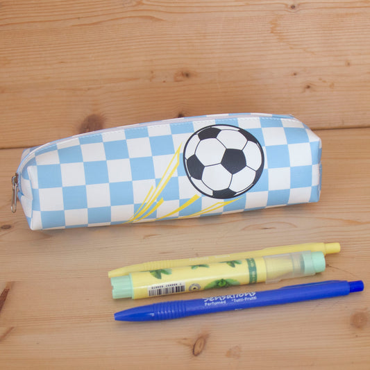 Estojo NI Napa FOOTBALL