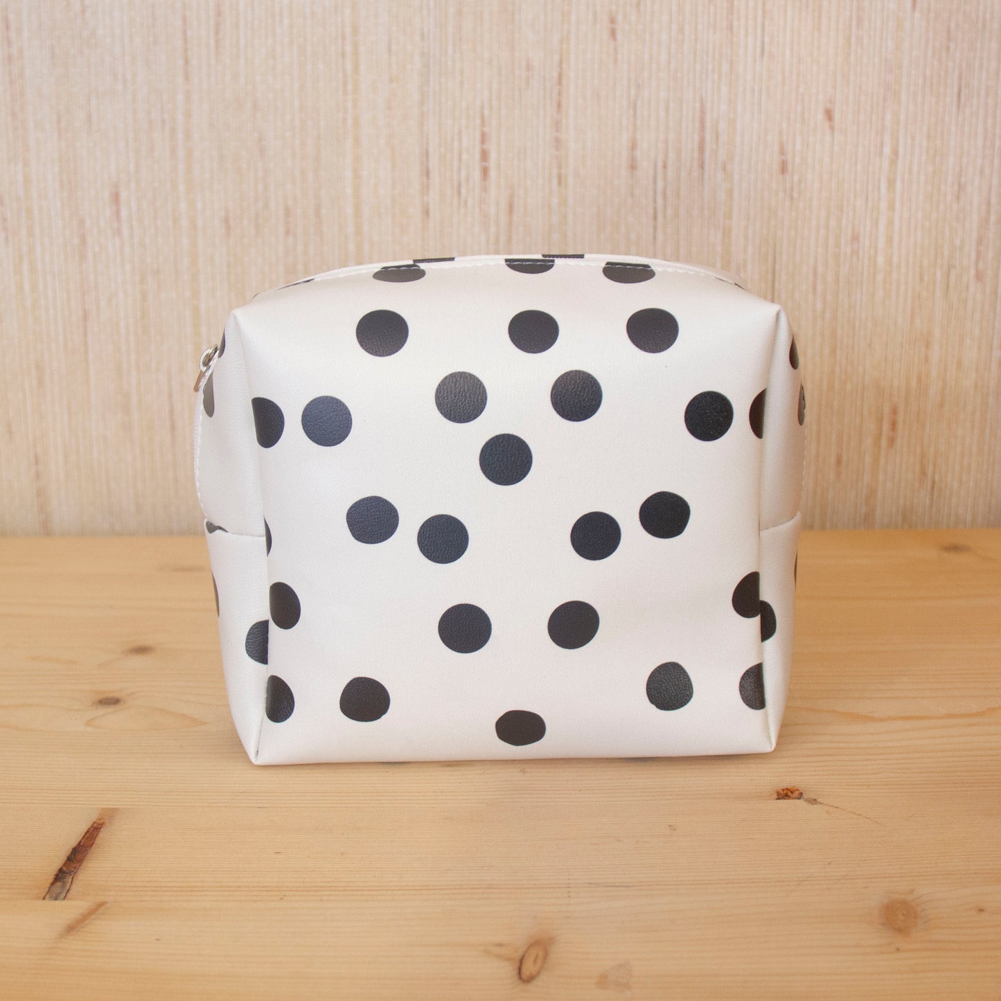 Nécessaire Napa 16 x 14 cm CLASSIC DOTS