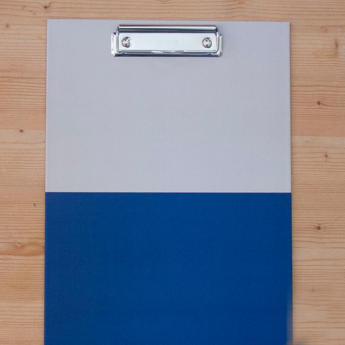 Prancheta A4 RCC Blue