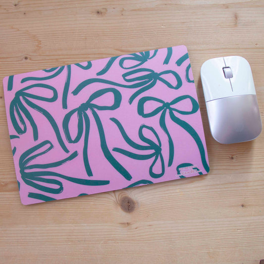 Tapete de Rato VALENTINE