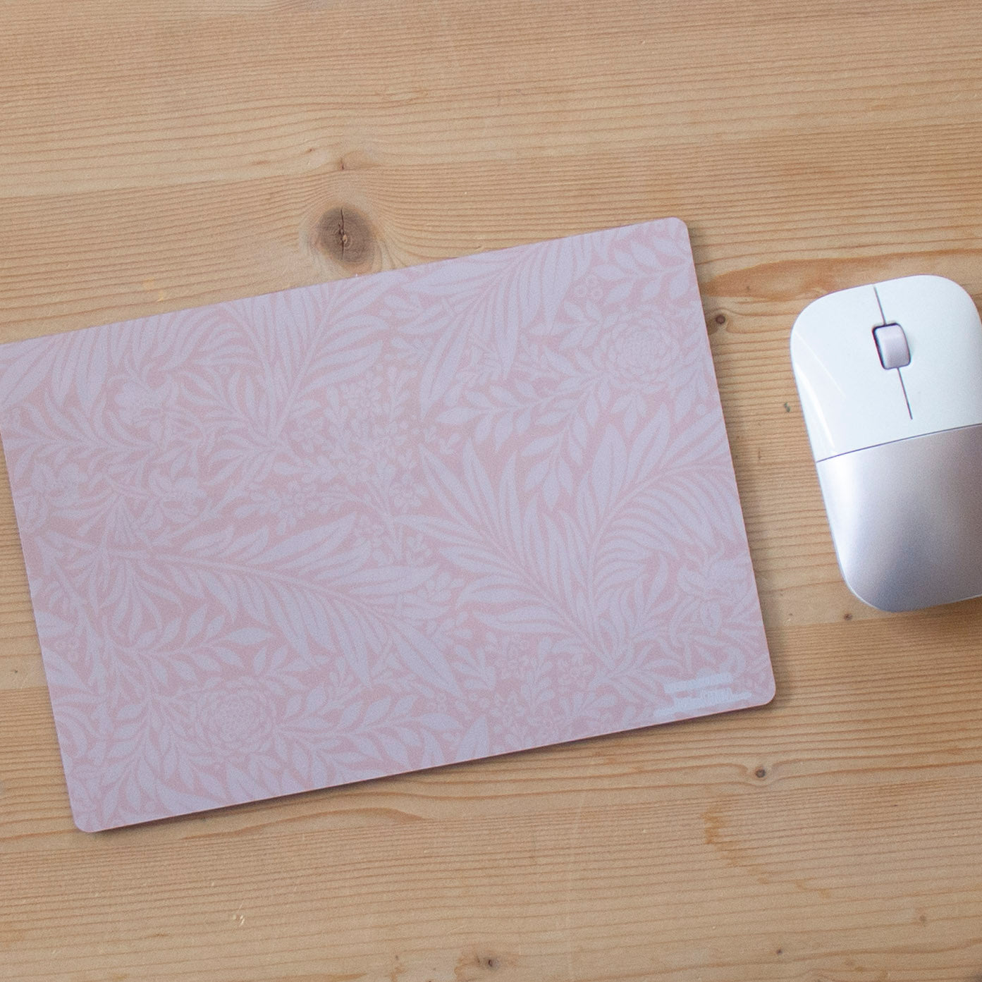 Tapete de Rato CLASSIC