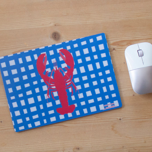 Tapete de Rato SUMMER