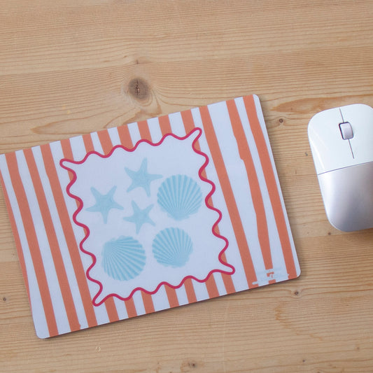 Tapete de Rato SUMMER FEELINGS