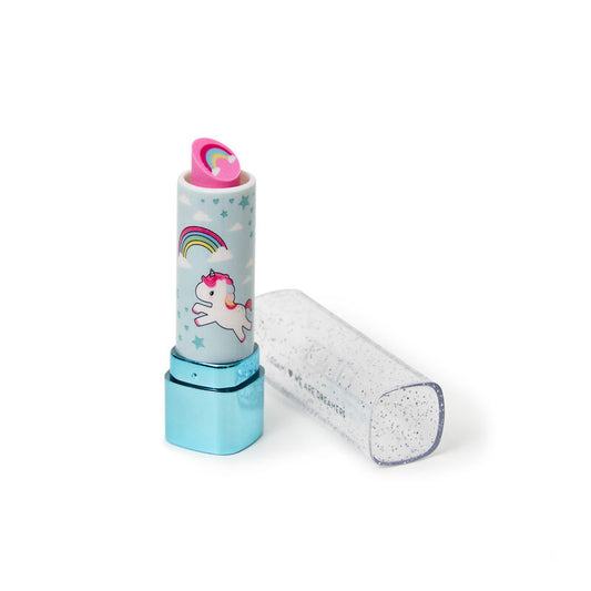 Borracha Baton Perfumada XOXO Unicorn