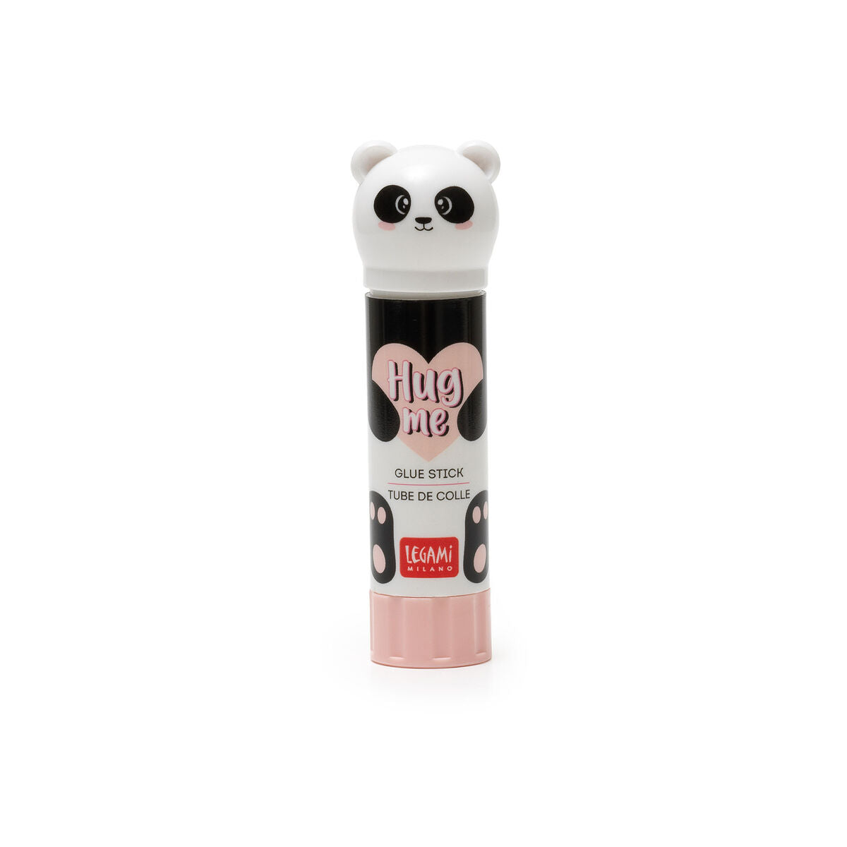 Cola Stick Hug Me Panda 9g