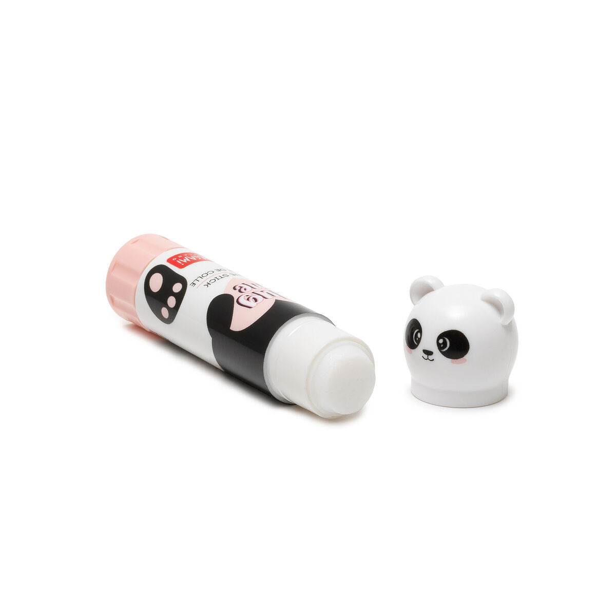 Cola Stick Hug Me Panda 9g